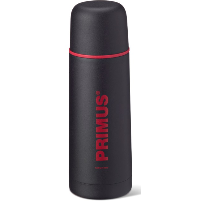 Primus termos Vacuum bottle 0.35l 200000040452 -1